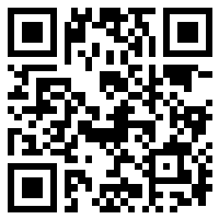 QR Code for 3B5eCzXZLg79q4WDjSywQJhc971YKfXYUm