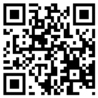 QR Code for 3B5gNwTM8FX9HAcddtcPdQySD8bw5MHcUt