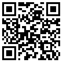 QR Code for 3B5iJMtVKTuwit7Mp6wv4qqWtAXVAdGkXb