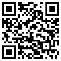 QR Code for 3B5izY9utKwujU2ft4X5SapTTmMAwPWVaR