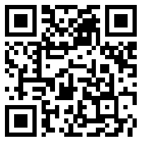 QR Code for 3B5k46PDh3LLduGBeUBk9yd7vEWpsz1pSh