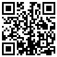 QR Code for 3B5m78YZUaiK86RuozMBEdgKM7uzHRc2sr