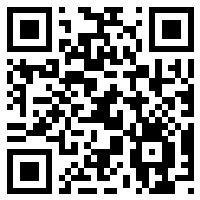 QR Code for 3B5mzuvactUnZHSeFCNRSJ1QBjMLCaRHrh