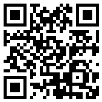 QR Code for 3B5op5YrLWcCur22ymM1hFXcrMtGEpXcQQ