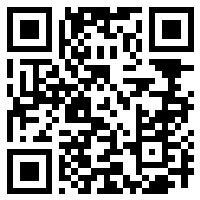 QR Code for 3B5ow6LLEdPhV59Nr5Tv34kaDZVGxtYv88