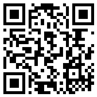 QR Code for 3B5pDhHvK4HuSp82jnTWe577eP5WDoFBrA