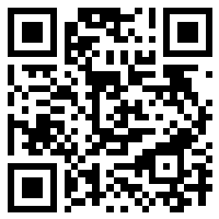 QR Code for 3B5qxgbLDu8uv4vmd8bFfEGdkBKBNZs77d