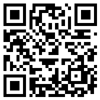 QR Code for 3B5s2hmZDdZ9Y2q85da8mA619uADc6uzMf
