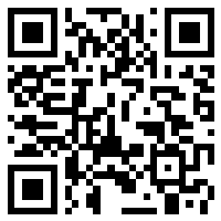 QR Code for 3B5tc59ecpdU1srNBhHWZSW8UieqaSRjFM