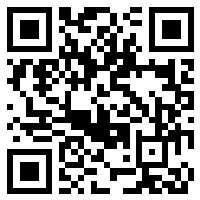 QR Code for 3B5w3RhGPQEBbhDZgHUbfevmL8CcQjDKo9