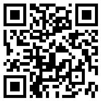 QR Code for 3B5z8Z2bfQR9o9fiKyTPKmTS6w35iwkfhF