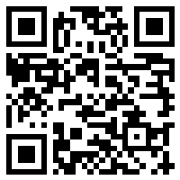 QR Code for 3B61L2XBi7WLR3btmbB9KFtRrfXXSps8fM