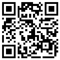 QR Code for 3B62dxmQ677ngeBVBiRKpk2KudHB73koUd