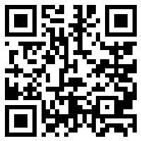 QR Code for 3B64sPuLLidTV8HT2nQ1BcHmQ4vfYn3a55