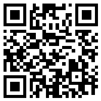QR Code for 3B64saFpLPp14QJHY5Bfk8CQ3G1zduWrt7