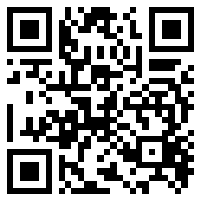 QR Code for 3B64zWozjr7fw2ApabVctj1vgpsbVCZdEa
