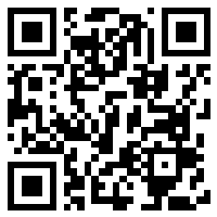 QR Code for 3B65BZkXVCYxKAutS94cxdUM5C3Jpoox2e