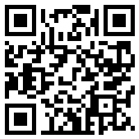 QR Code for 3B65m7DRHHMjapdDdzJNimcYRX6vJTU2A1