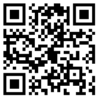 QR Code for 3B66LGMw7pcGJS8KL7CYRTosDLQtxYBWk7