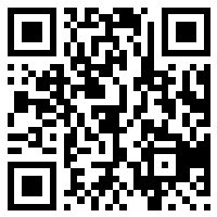 QR Code for 3B66MiLkXX6R7tpFk5a4g2VTccGa4kQcrM