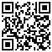 QR Code for 3B66sEfpQwY9ipdppcf59e9TurNHwA58P8