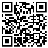 QR Code for 3B681hcJVYCDDmmmcQKwqzWJGL6hsbTPK2