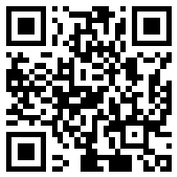 QR Code for 3B68GEARkMTnGfTNLcfZ5i4ncWhezBDvmM