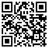 QR Code for 3B6BGFpffiHXFw26iygonmoqDAiV7hoFCs