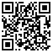 QR Code for 3B6C95ha48iinx8chQ2mCcffxQj82hTBM2