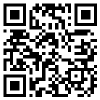 QR Code for 3B6D9mxBfxdBdws5mQaMhEzZXEeV57Fvdt