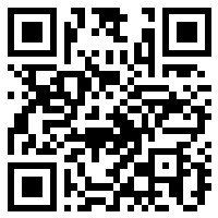QR Code for 3B6DfNFB8Riz6n5FnakfWyuPf3j8zaaetn