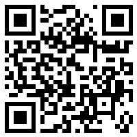 QR Code for 3B6EckdCF3cRjCB5AvcVVKSadKBy2so8Bg