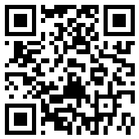 QR Code for 3B6Ep8CcfCpM5WtnmhkYJpmDdC6bv77o1e