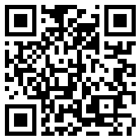 QR Code for 3B6ErzEx8uropQDTM5Pzr5PVKCk7WmSPty