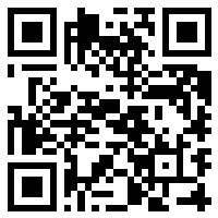 QR Code for 3B6FFJFAYdPTjcH9ySY4NdKr5wyE45iVRk