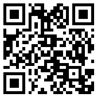 QR Code for 3B6FYavKBGPWUfwMRnLTZ4ooSC1kF4LZsx