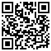 QR Code for 3B6GgVHcKcFV85LXCiXJTeJkTC26RN1gi5