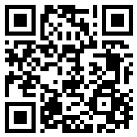 QR Code for 3B6HuTocFQiW6S8XQtgdzESkoWyy66K1Gw