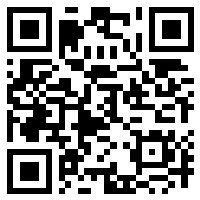 QR Code for 3B6LvDYLBnryRFWsffgzsARYMaYER4Zbws