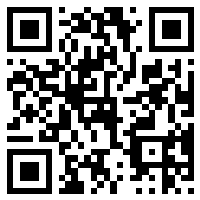 QR Code for 3B6MYeGJVc4JqupQBRPY2jRdkBojDm9Ld2