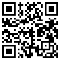 QR Code for 3B6N2CesEWocTX4KhtW5VzxWWJgrLtmwwd