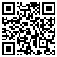 QR Code for 3B6NB37LmJNPWdmjnaZygCwLTaZcsMdcic