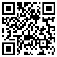 QR Code for 3B6NTzuQb39JzfTKfftc7qJCoxhgy1CwFB