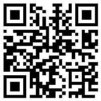 QR Code for 3B6Q69HmyTuqPH2CpXaPsKKY2DoENdakuF