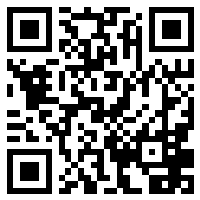 QR Code for 3B6S3Qws8CbehgzVC1jeSmX1YLuTbhG9Qa