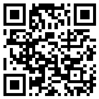 QR Code for 3B6SJhD6mkNBNehpmnywQNCsFFAzud3wrr