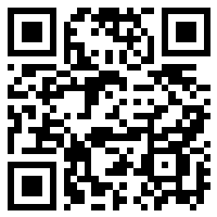 QR Code for 3B6ScoeChFJycXy8MuvFGHzo4DKvTDmc8o