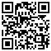 QR Code for 3B6Thb5yVFVhMCTwhcdBbsGknCioLdPHjY