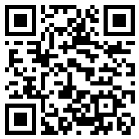 QR Code for 3B6Ume5nGPCFJeUzaTRMTX7cuNe5w2bDBe