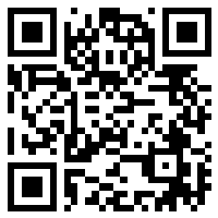 QR Code for 3B6VyqaGoUrufTMxLt4d7zRn9otMPq8gc9